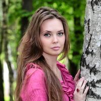 Отзыв от Раиса - Виза Destination Thailand