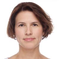 Отзыв от Леся - Виза Destination Thailand